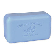Pre De Provence Pre De Provence Starflower Shea Butter Enriched Vegetable Soap 150g Bar Soap