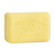 Pre De Provence Pre De Provence Freesia Shea Butter Enriched Vegetable Soap 150g Bar Soap