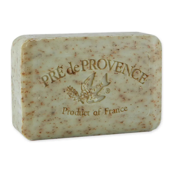 Pre De Provence Laurel Shea Butter Enriched Vegetable Soap 150g