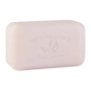 Pre De Provence Pre De Provence Lily Of The Valley Shea Butter Enriched Vegetable Soap 150g Bar Soap