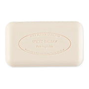 Pre De Provence Pre De Provence Spiced Balsam Shea Butter Enriched Vegetable Soap 150g Vegetable Soap