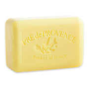 Pre De Provence Pre De Provence Lemon Mojito Shea Butter Enriched Vegetable Soap 150g Bar Soap