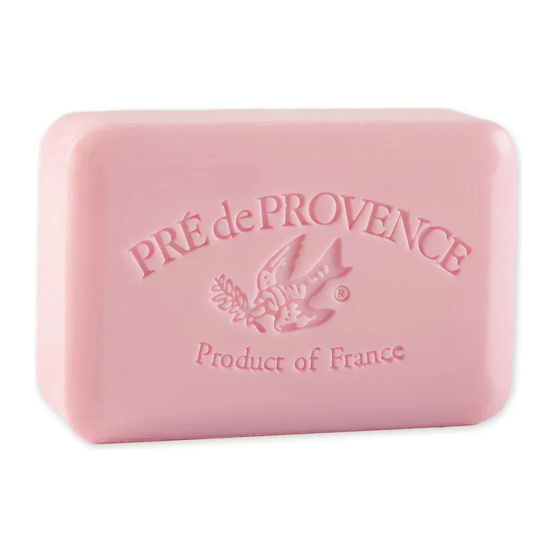 Pre De Provence Pre De Provence Grapefruit Shea Butter Enriched Travel Size Soap 25g Bar Soap