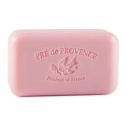 Pre De Provence Pre De Provence Graperfruit Shea Butter Enriched Vegetable Soap 150g Bar Soap