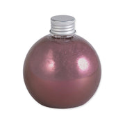 Via Mercato Via Mercato Bubble Bath Sandalwood Dreams 250 mL Bubble Bath