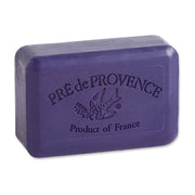 Pre De Provence Pre De Provence Blackcurrant Shea Enriched Vegetable Soap 250g Vegetable Soap