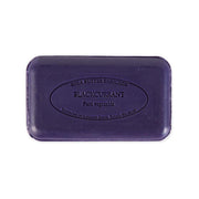 Pre De Provence Pre De Provence Blackcurrant Shea Butter Enriched Vegetable Soap 150 g Vegetable Soap