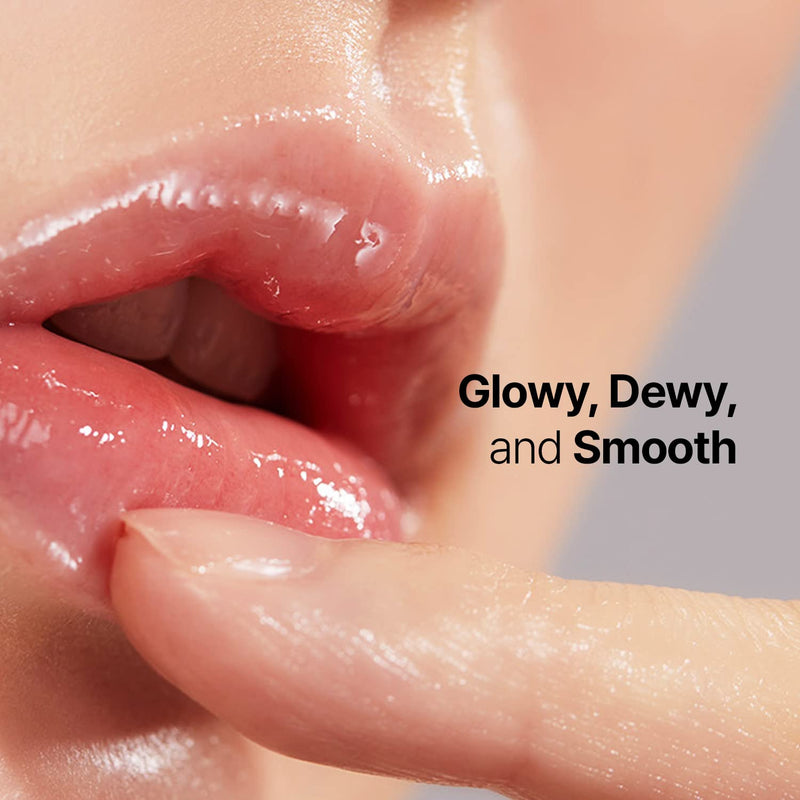 AsiaBeautyMall Torriden Solid In Lip Essence Lip Balm