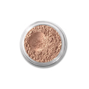 Nava Beauty bareMinerals Loose Concealer SPF 20 White Smoke Bisque