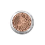 Nava Beauty bareMinerals Loose Concealer SPF 20 White Smoke Summer Bisque