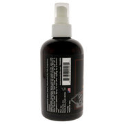 Suavecito Suavecito Grooming Spray Hairspray 8 fl Oz Hairspray