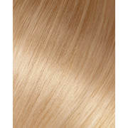 VIP Extensions Babe I-Tip 18" 100% Human Hair Straight Extensions 20 pcs - Choose Color Hair Extensions Wheat 613-marilyn