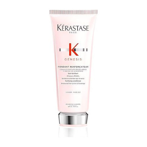 Kerastase K Genesis Fortifying Conditioner 34 fl oz