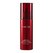 AsiaBeautyMall TIRTIR Mask Fit Make Up Fixer Makeup Finishing Sprays