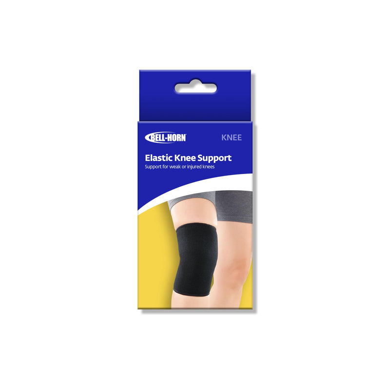 Bell-horn Bell-horn Knee Support Xl Supports & Braces