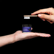 Active Wow Activated Charcoal Teeth Whitening Powder AW Oral Care