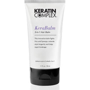 Keratin Complex Keratin Complex Infusion Therapy Hair Balm, Kerabalm, 3-in-1 Multi-Ben 50ml / 1.7oz Hair Balm