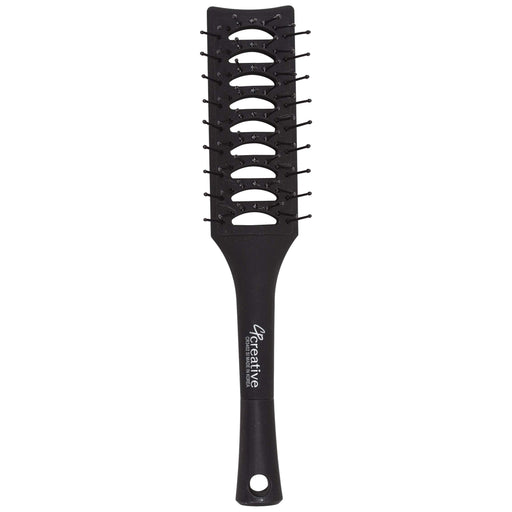 Creative Professional Creative CR3402-SI Hair Brush Combs & Brushes