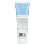 Cosmedica Skincare 2.5% Glycolic Facial Scrub Exfoliants