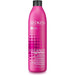 Redken Color Extend Conditioner 500ml / 16.9oz