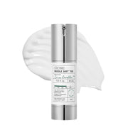 AsiaBeautyMall VT Reedle Shot 700 Serum