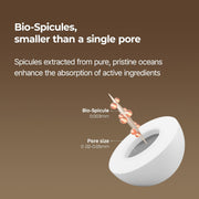 AsiaBeautyMall Dr. Melaxin Necklinephalt Neck Cream Neck Cream