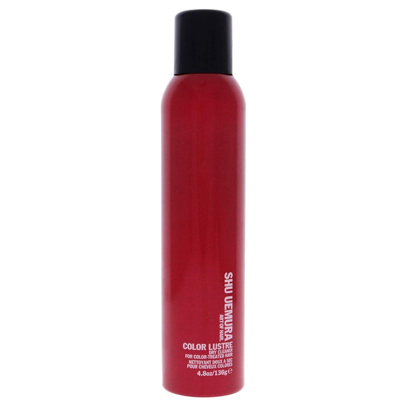 Shu Uemura Shu Uemura Color Lustre Dry Cleaner 136g Dry Cleaner