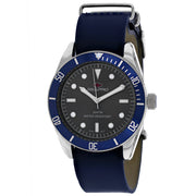 Bids.com Seapro Men's Revival Watches
