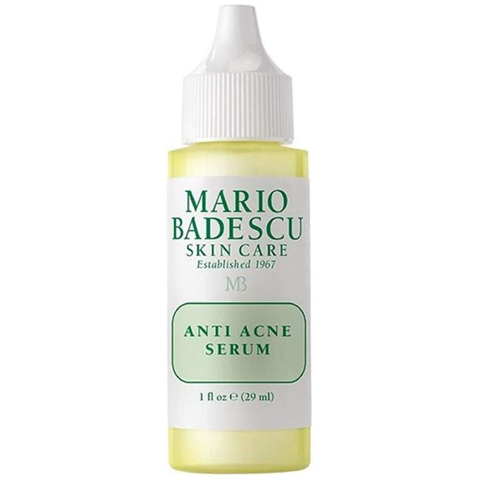 Mario Badescu Anti-Acne Serum 29ml