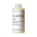 OLAPLEX - No.4 Bond Maintenance Shampoo