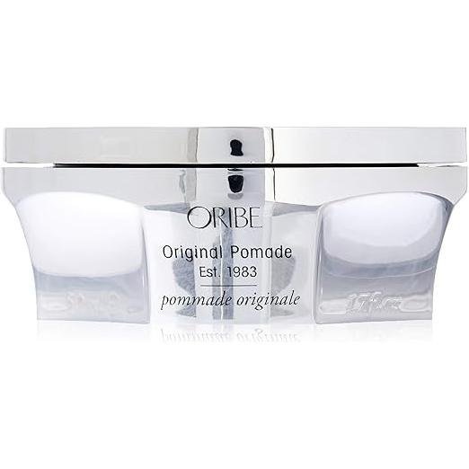 Oribe Original Pomade 50 ml