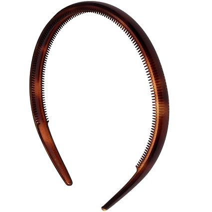 Camila Paris AD44 Premium French Fashion Headband for Women