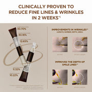 AsiaBeautyMall SKIN1004 Madagascar Centella Probio-Cica Bakuchiol Eye Cream Eye Cream