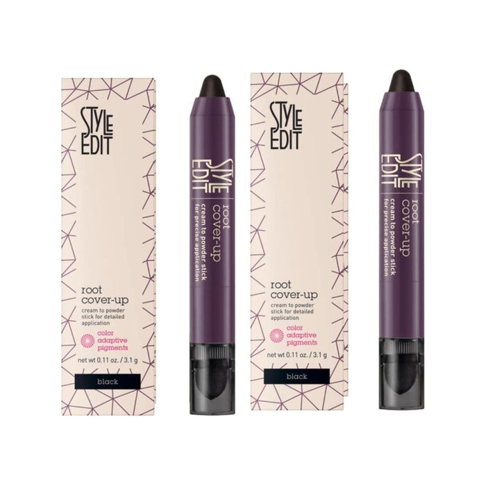 Style Edit Instant Root Cover Up Stick