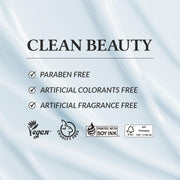 AsiaBeautyMall Dr. Althea 147 Barrier Cream Moisturizer