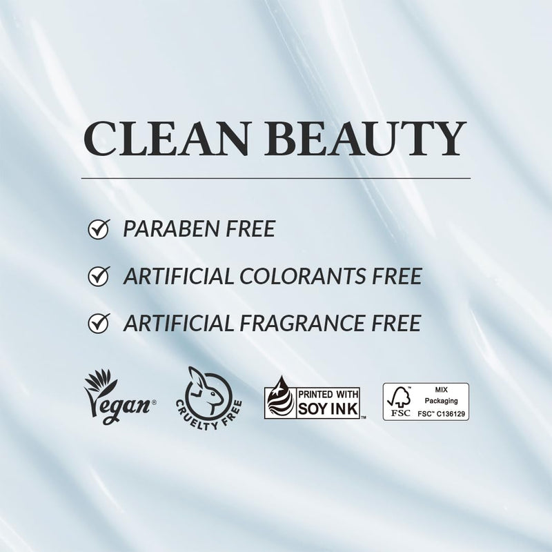 AsiaBeautyMall Dr. Althea 147 Barrier Cream Moisturizer