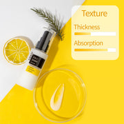 AsiaBeautyMall Coxir Vita C Bright Serum Serum