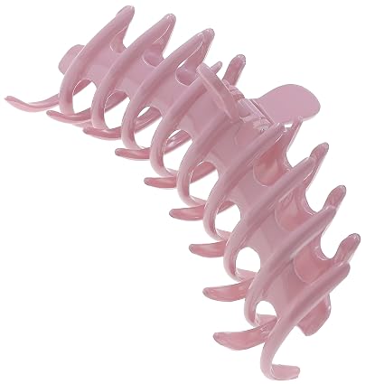 Camila Paris CP3485 Premium Large Hair Claw Clip