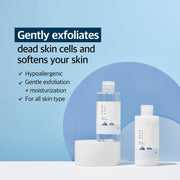 AsiaBeautyMall Round Lab 1025 Dokdo Toner Lotion Special Set Toner Lotion