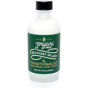 Zingari Man Zingari Man The Traditionalist Shaving Collection Shaving Kit