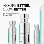 AsiaBeautyMall VT PDRN 100 Essence Serum
