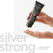 Silver Biotics Armor Gel Wound Dressing Gel