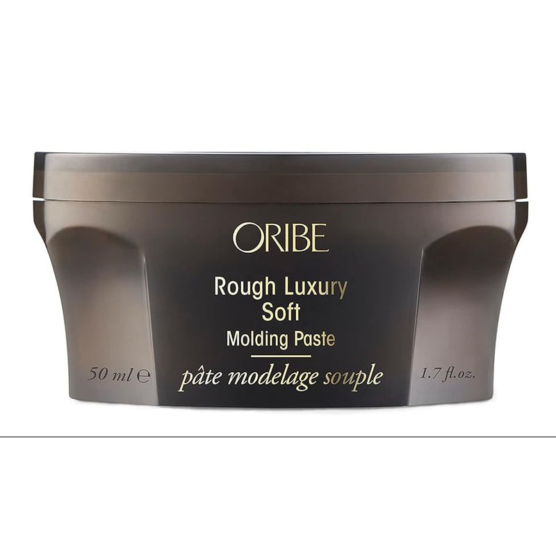Oribe Rough Luxury Molding Paste 1.7 Oz. Hair Care