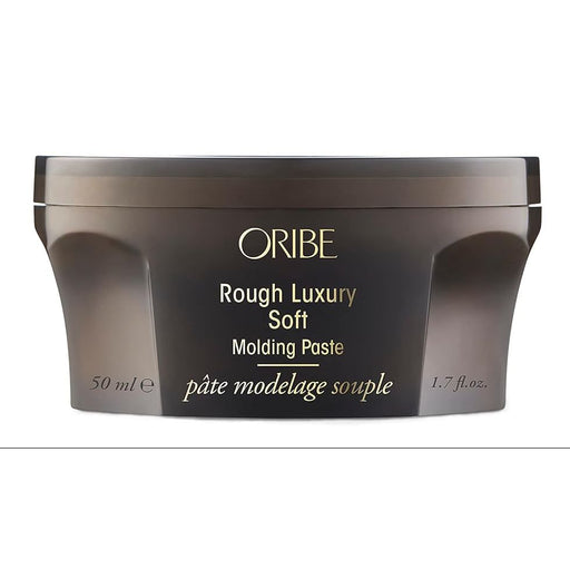 Oribe Rough Luxury Molding Paste 1.7 Oz. Hair Care
