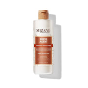 Mill's Beauty Supply Mizani Press Agent Thermal Smoothing Collection Hair Care Products