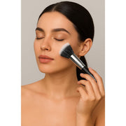 ZAQ Skin & Body STIPPLING BRUSH Make Up
