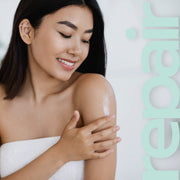 Silver Biotics Advanced Healing Skin Cream Cream