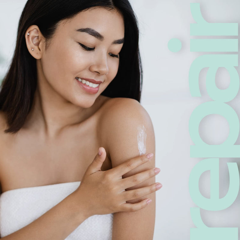 Silver Biotics Advanced Healing Skin Cream Cream