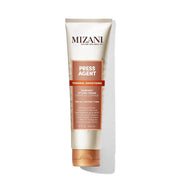 Mill's Beauty Supply Mizani Press Agent Thermal Smoothing Collection Hair Care Products