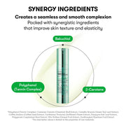 AsiaBeautyMall VT Reti-A Reedle Shot 100 Serum